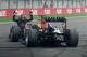 Will Vettel's donuts make the list?