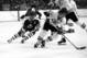 No player is more iconic to the Boston Bruins than Bobby Orr.