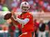 Can Morris get the Hurricanes back on track?