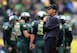 Helfrich faces his toughest challenge of the season on Thursday.