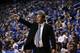 John Calipari has the No. 1 team again and a historic recruiting class.