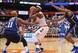 C.J. Fair and Syracuse are now in the ACC.