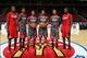 Kentucky's six McDonald's All-Americans