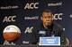 Rodney Hood sat out last season and will start on the wing this year for Duke.