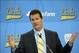 Steve Alford signed a seven-year deal to coach at UCLA.