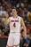 Ohio State's Aaron Craft somehow still has eligibility.
