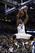 Michigan State, led by Adreian Payne, has a chance to jump to No. 1 with a win over Kentucky at the Champions Classic.