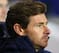Andre Villas-Boas.