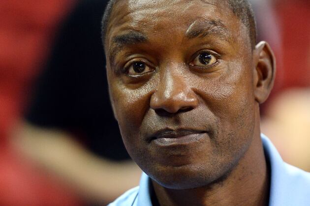 Remembering New York Knicks' Draft Picks of the Past Decade