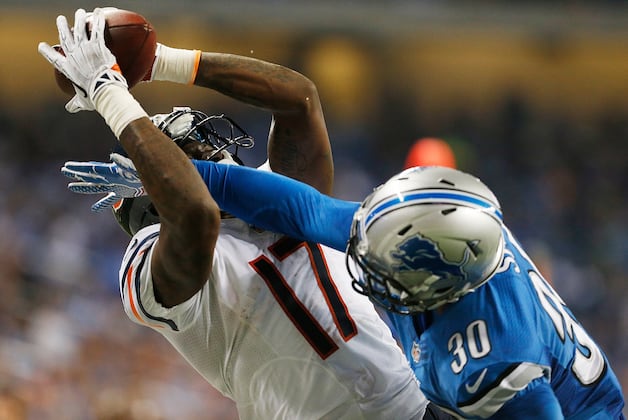 NFL Week 10 Picks: Last-Minute Expert Predictions from Around the Web