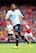 Etienne Capoue.