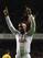 Jermain Defoe.
