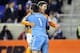 The Houston Dynamo enter familiar territory...again.