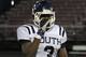 247Sports