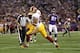 Jordan Reed will only get better.
