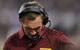 Mike Shanahan might well hang his head in shame after Week 10's fiasco.
