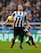 Mathieu Debuchy