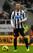 Yohan Cabaye