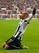 Yoan Gouffran