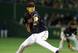 Tanaka would help to deepen a rotation that struggled in 2013