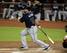 McCann's power is a great fit for the short porch in Yankee Stadium's right field.