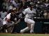Cano will command top dollar on the free-agent market