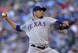Garza would give the Yankees superior depth in the rotation.