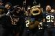 Did Baylor do enough on Thursday to prove its worth as a BCS title contender?