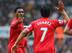 Do Liverpool need an out-and-out attacking back-up in case of absence to Daniel Sturridge or Luis Suarez?