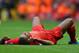 Glen Johnson has been out injured twice this season with no solid cover at right-wing-back for Liverpool.