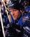 Calle Johansson was a key part of the Caps defense during the 1990's.