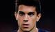 Marc Bartra was a colussus in defence.