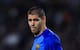 Victor Valdes showed the form that is interesting Manchester City.
