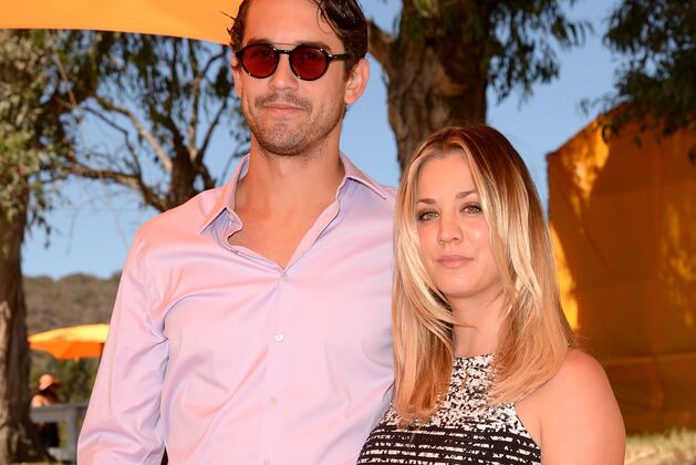 Celebs and Their Athlete Boy Toys