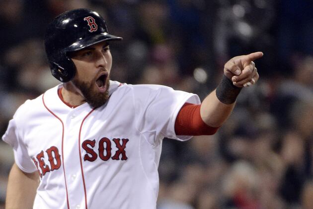 2014 MLB Free Agency: Every MLB Team's Biggest Sleeper Target