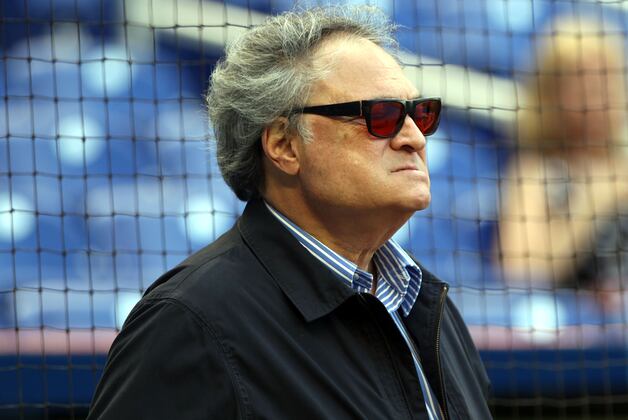 This Week in Annoying: The Worst in Sports Right Now