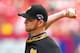 Pittsburgh's pitching staff will suffer if A.J. Burnett retires, thus making lineup improvements a high priority.