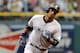 The Yankees won't be competitive unless they convince Robinson Cano to re-sign.
