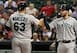Seattle cannot keep relying on former top prospects like Dustin Ackley and Jesus Montero.