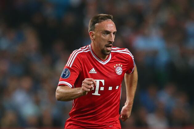 Bundesliga Results: Analysis of Bayern Munich vs. Augsburg, All Weekend Matches