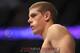 Joe Lauzon