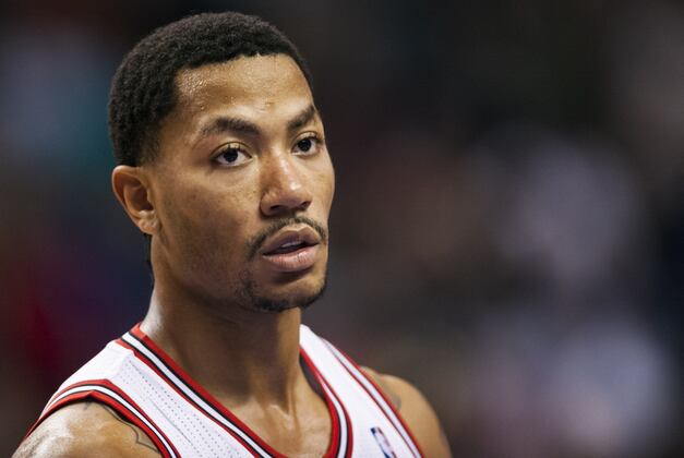 Playing Panic or Patience with Slow Starts Around the NBA