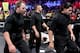 Photo Credit: WWE.com