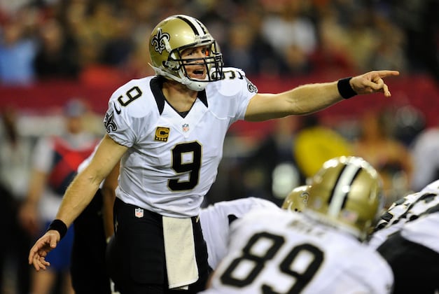 NFL Predictions: Week 13 Awards Watch