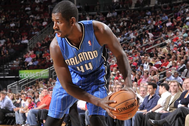 NBA Players Flying Under the Radar Every Fan Should Watch