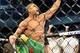 UFC light heavyweight Vitor Belfort