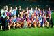 Barca's first European Cup win was a pivotal moment in the club's history.