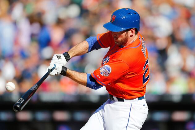 Offseason MLB Rumors That Will Definitely Come True