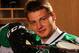 Valeri Nichushkin