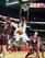 Mathiang was impressive in his season debut.